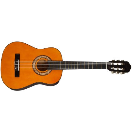 SOUNDSATION Marisol 12 Natural