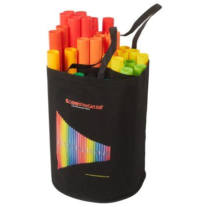 BOOMWHACKERS BW54TB