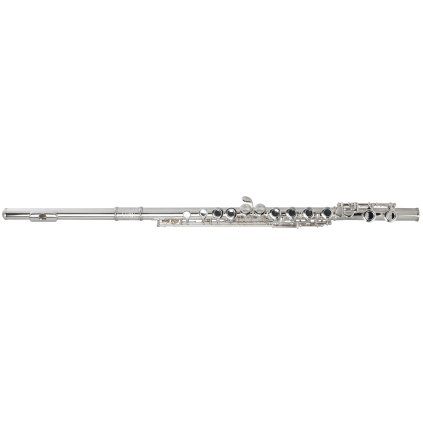 SOUNDSATION SFL-10E