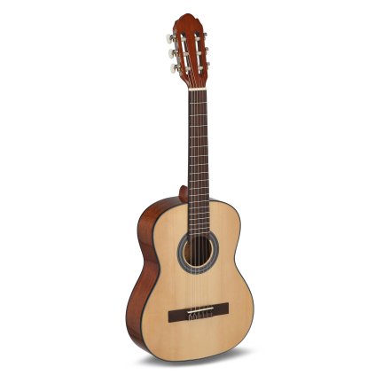 GEWA Student Natural Klasická gitara 1/2