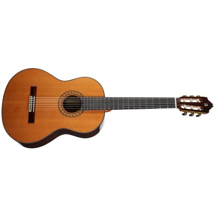 ALHAMBRA 9 P Senorita