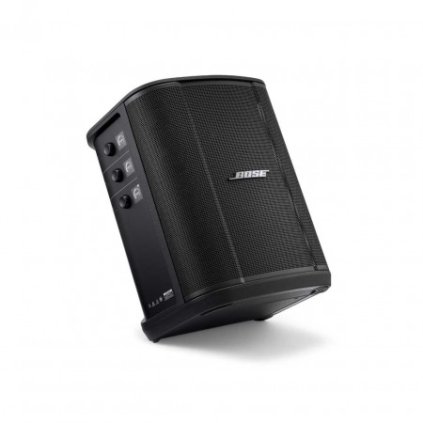 Bose S1 Pro+