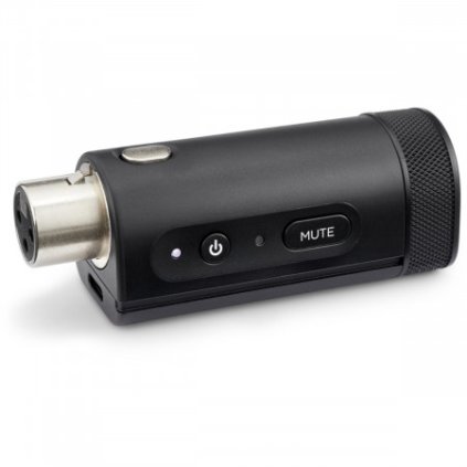 4959 bose s1 pro bezdrotovy mikrofonovy linkovy vysielac