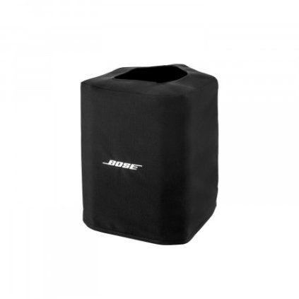 4965 bose s1 pro s1 pro prepravny obal