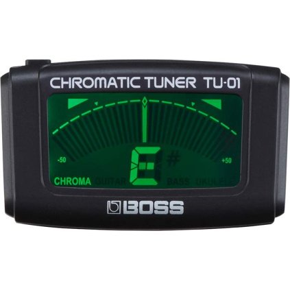 4968 boss tu 01