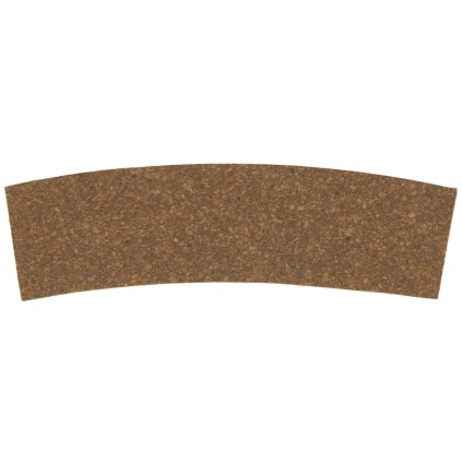 4977 bremner music piccolo trumpet cork