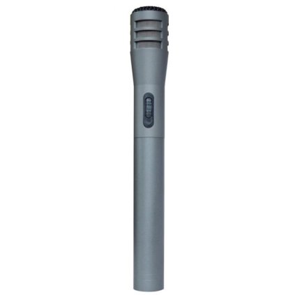 BST MKZ-10
