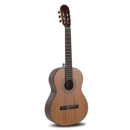 5085 caballero by mr 4 4 principio masivny ceder