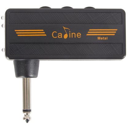 5103 caline ca 101