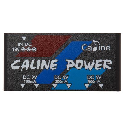 5115 caline cp 02