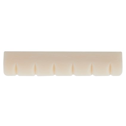 ALHAMBRA Bone Nut