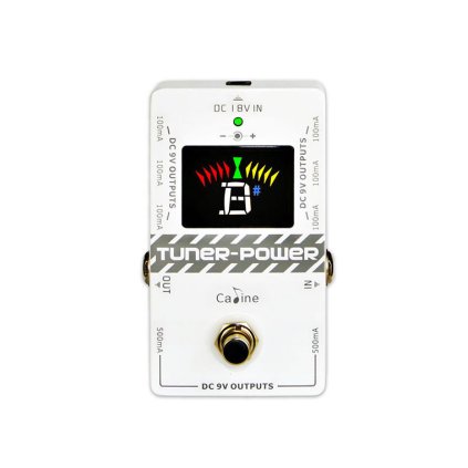 5136 caline cp 09