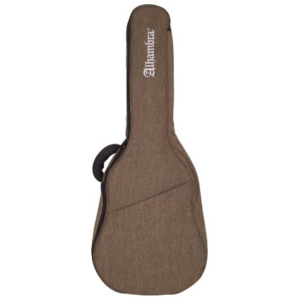 ALHAMBRA Classical Guitar Gigbag 4/4
