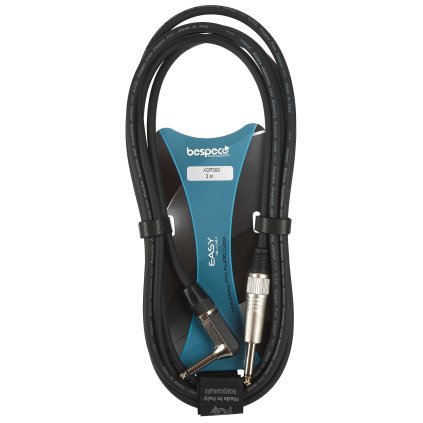 BESPECO XCP300 (rozbalené)