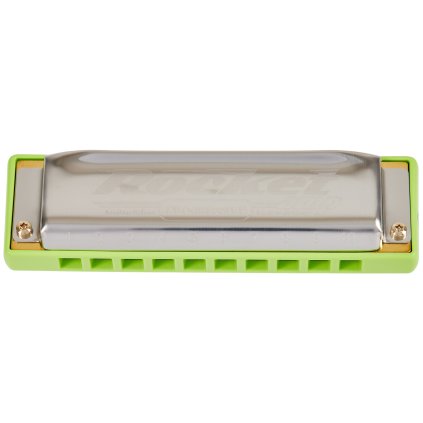 HOHNER Rocket Amp G-major