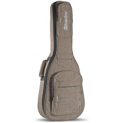 ALHAMBRA Classical Guitar Premium Gigbag