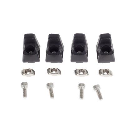 GUITTO GPB Fixture Blocks