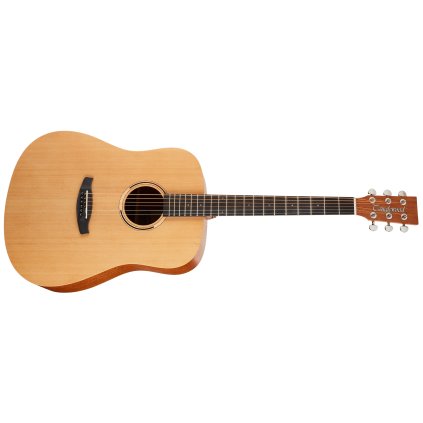 TANGLEWOOD TWR2 D