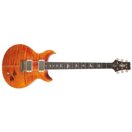 PRS Santana Retro OR