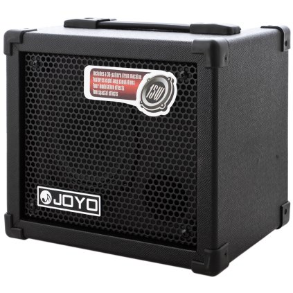 JOYO DC-15 (použité)