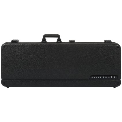 PRS D2 Molded Multifit Guitar Case