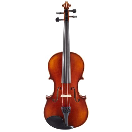 BACIO INSTRUMENTS AV50