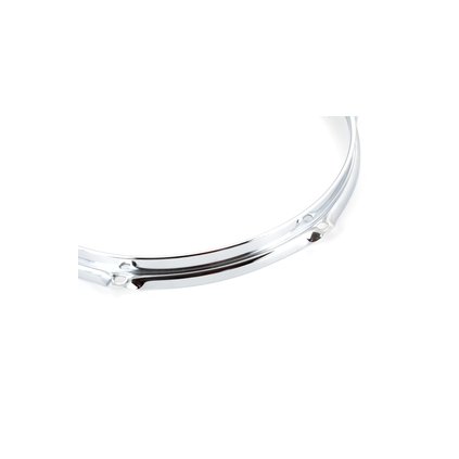 8994 rafek 1 5mm 10 6 chrom mapex