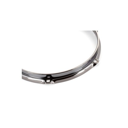 8988 rafek 2 3mm 15 8 kour mapex