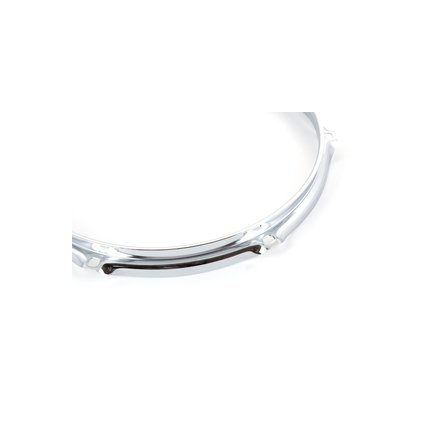 8565 rafek 2 3mm 18 8 chrom mapex