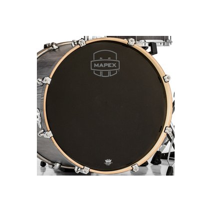 8259 kopakova blana mapex cerna 20