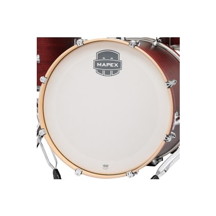 14934 blana na basovy buben mapex 22 0237 k22cb mpng