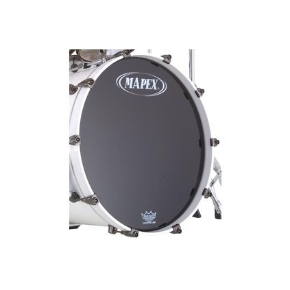 31731 cerna blana mapex 18 0318 618bb mpn