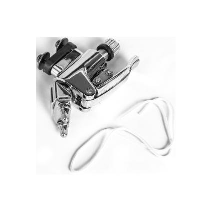 41452 napinak struneni a mapex 0607 1743a