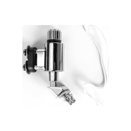 41458 napinak struneni b mapex 0607 1843a
