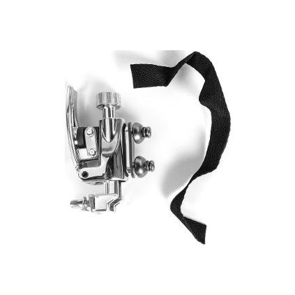 41467 napinak struneni a mapex 0671 1540a