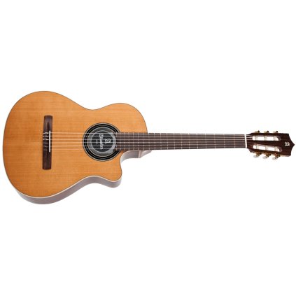 ALHAMBRA CS-LR CW E1