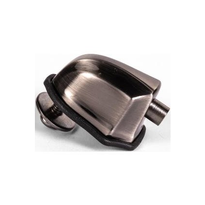 41440 0701bbb musle saturn kour chrom mapex