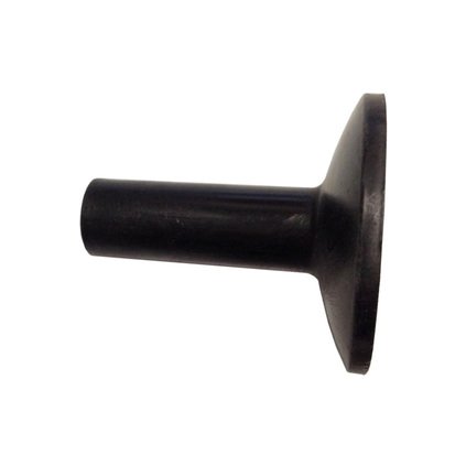 14850 3621 325 kloboucek plast cinel 1ks mapex