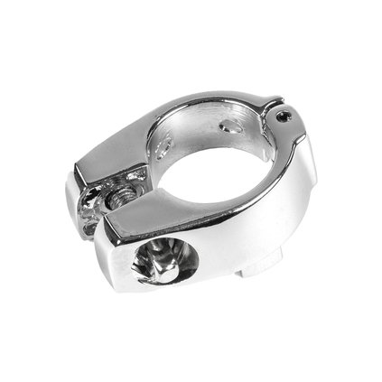 498 pametova objimka 1 mapex