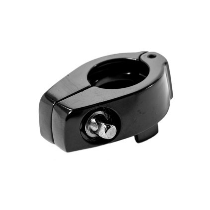 12750 6701 095eba pam obj 22 2mm 0 9 mapex