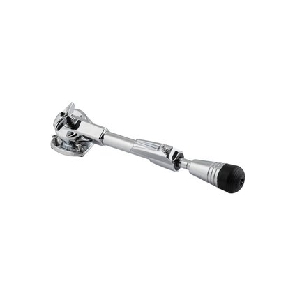 3231 noha vel bub saturn p mapex