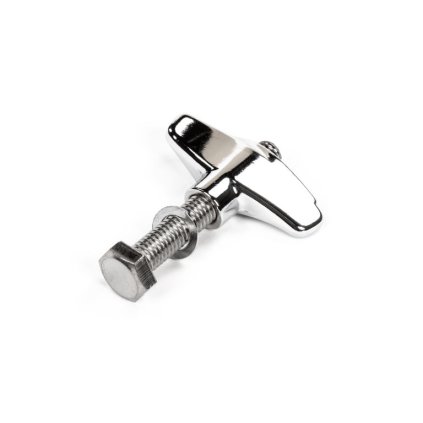 38937 sroub s matici mapex 9551 9010a