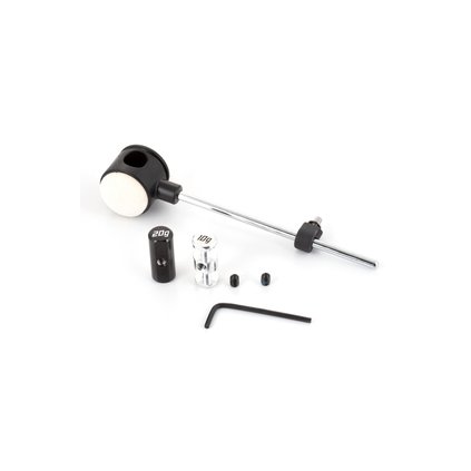 6687 falcon beater pack mapex