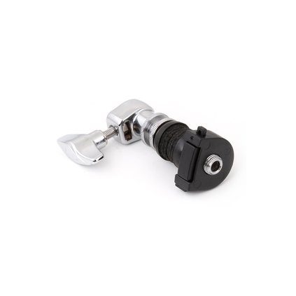 13938 acf hc falcon hihat clutch mapex