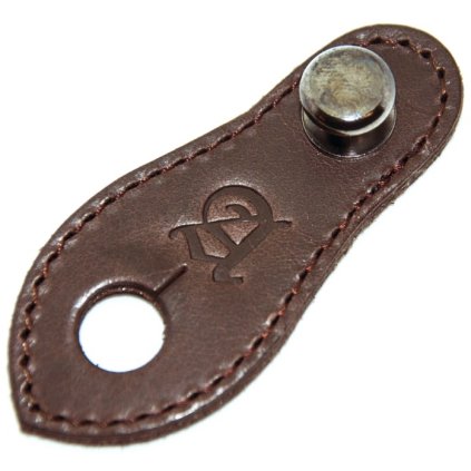 ALHAMBRA End-Pin Jack Straplink