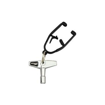 351 ahead dk drum key