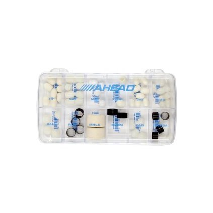 552 ahead repair kit