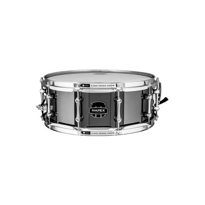 14973 arst4551ceb armory snare mapex