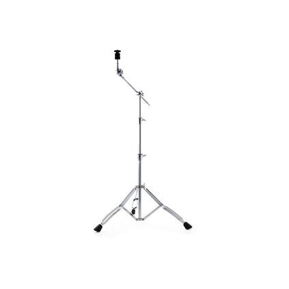 13884 b400 cinelovy stojan s ramenem mapex