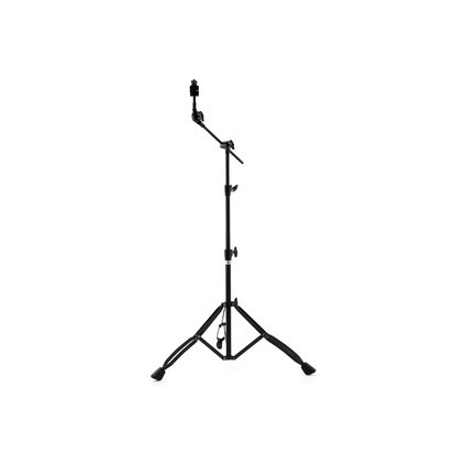 13917 b400eb cinelovy stojan s ramenem mapex